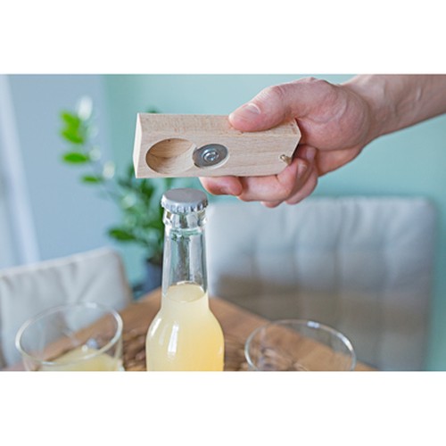 abrebotellas abrebotellas