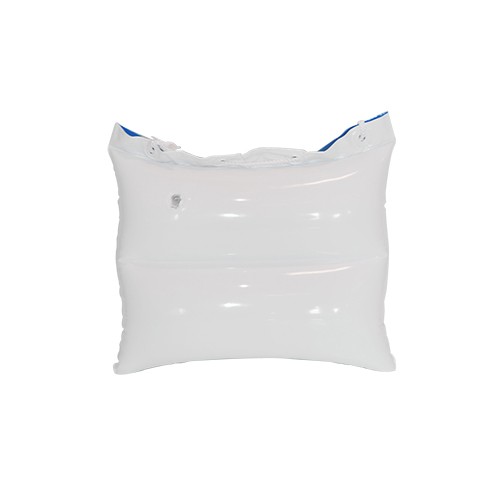 Almohada hinchable Slash Almohada hinchable Slash