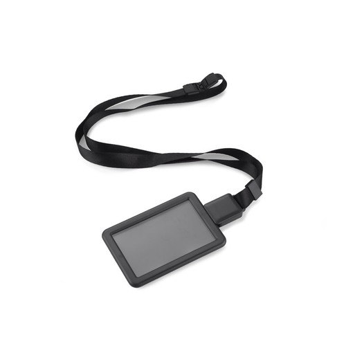 ID holder BINO ID holder BINO