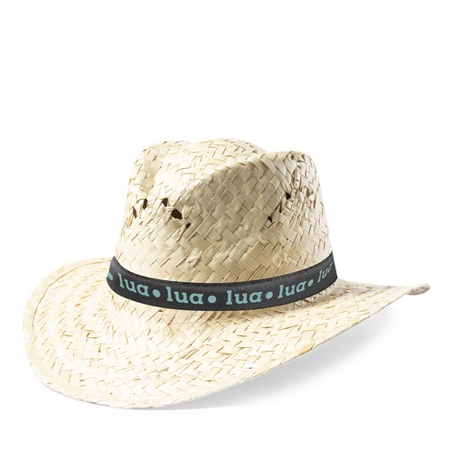 Sombrero Lua Sombrero Lua