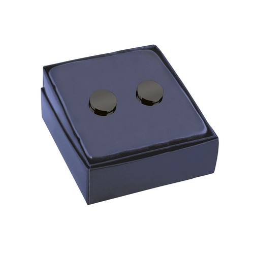 manchetknopen manchetknopen