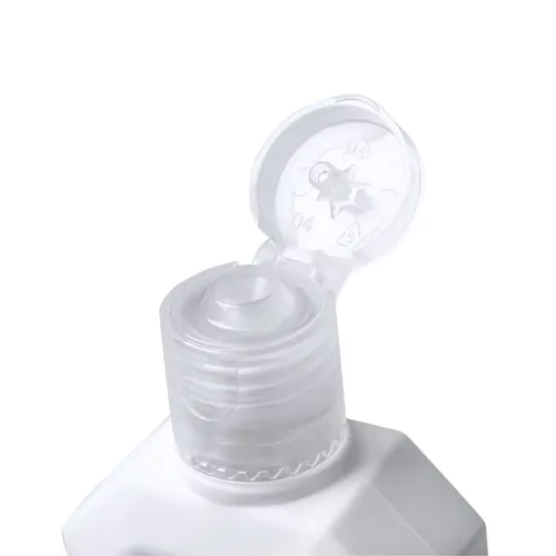 Hydroalcoholic Gel Flaix Hydroalcoholic Gel Flaix