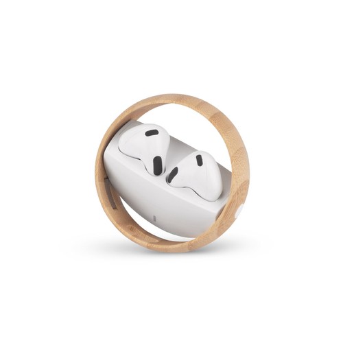 auriculares auriculares