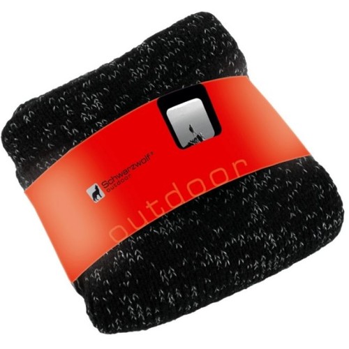 Kabriolet z osłoną szyi