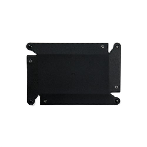 Portatutto VINGA Timo in rPET RCS