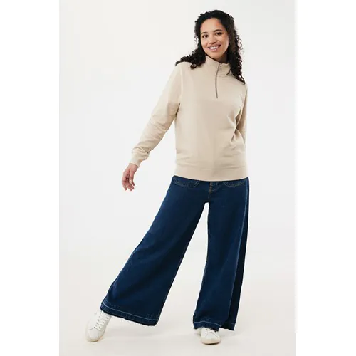 bluza