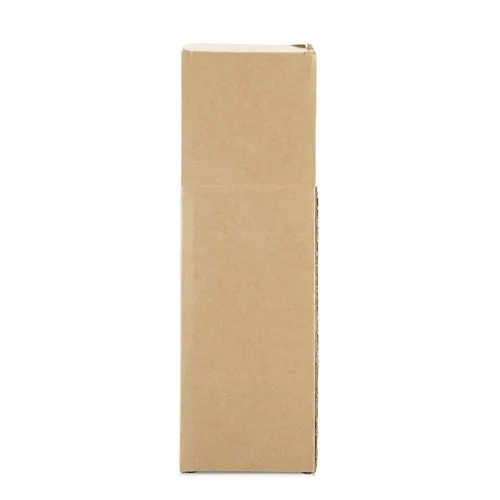 Thermal container NOMIO 600 ml Thermal container NOMIO 600 ml