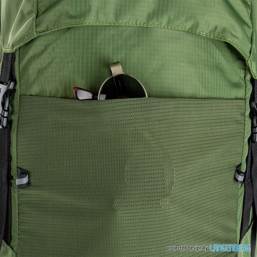 Hiking Backpack PEAK Hiking Backpack PEAK