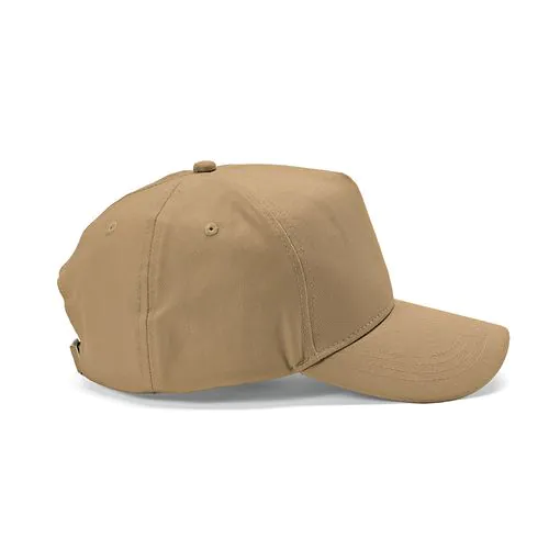 Hendrix Cap Hendrix Cap