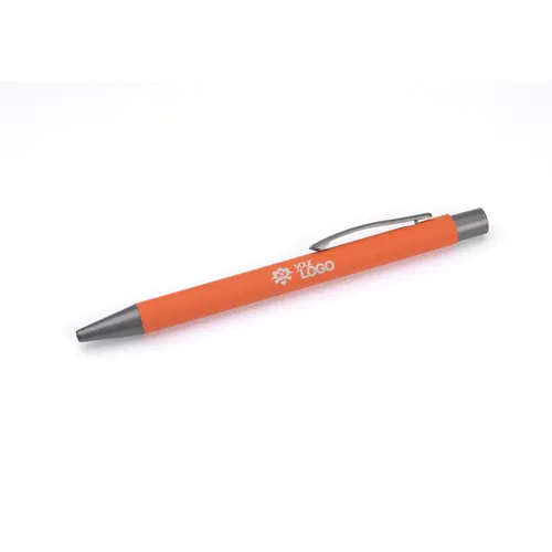 Ball pen GOMA