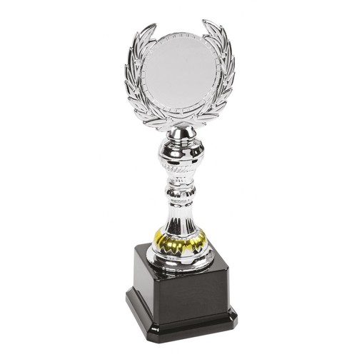 trofeum