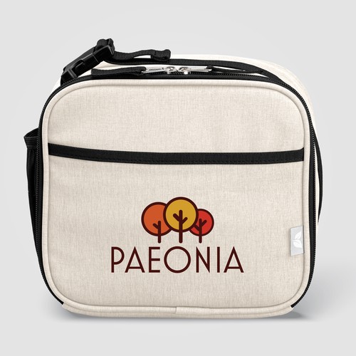 Borsa frigo a tracolla Helsinki in rPET con rivestimento in PEVA – 4,5 L Borsa frigo a tracolla Helsinki in rPET con rivestimento in PEVA – 4,5 L