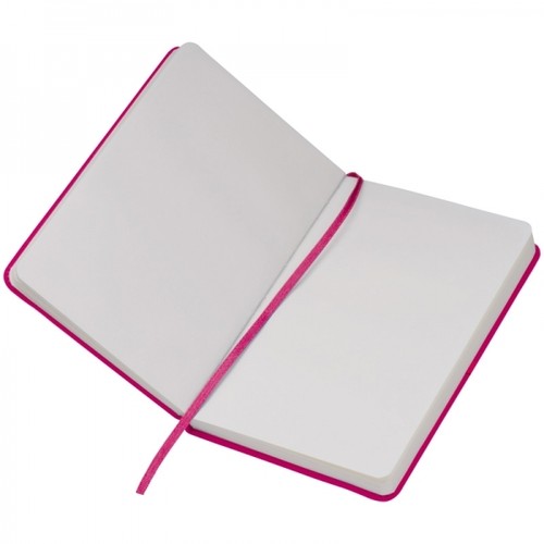 A6 note book LUBECK A6 note book LUBECK