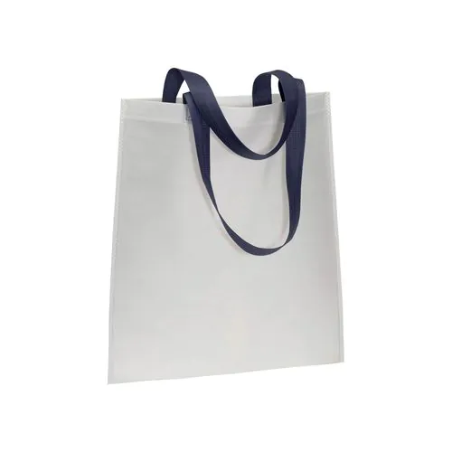 Bolsa de tejido sin tejer de 70 gr/m² Bolsa de tejido sin tejer de 70 gr/m²
