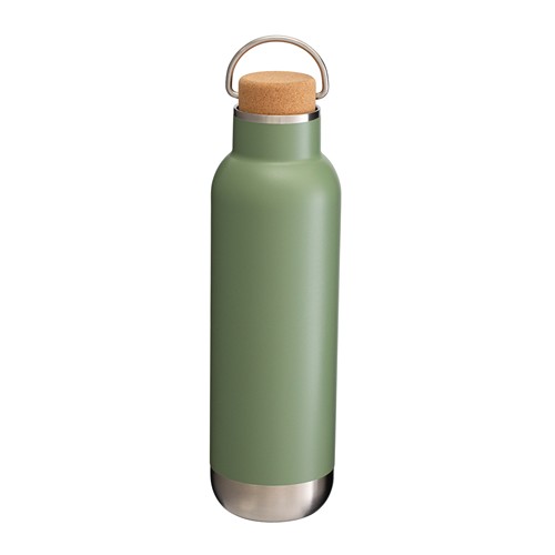 Thermo Drinking Bottle RETUMBLER-ORTADO 750