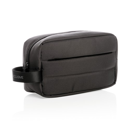Beauty case Impact AWARE ™ RPET Beauty case Impact AWARE ™ RPET