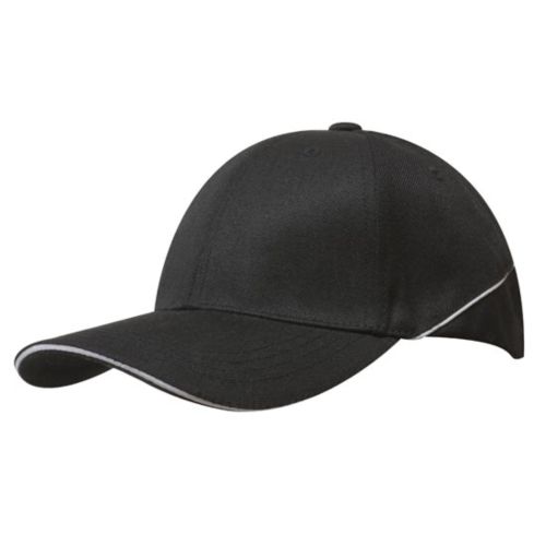 Casquette de baseball