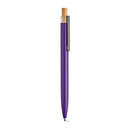 Tolkien Pen Tolkien Pen