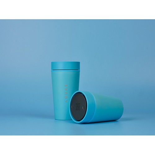 taza reutilizable taza reutilizable