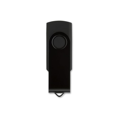 USB flash drive twister 8GB