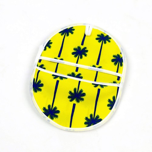 CUSTOMIZABLE RPET KITCHEN HANDLE