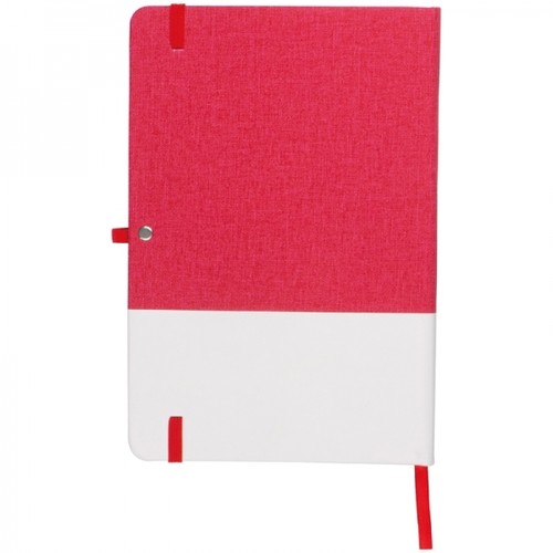 A5 Notebook BARDOLINO
