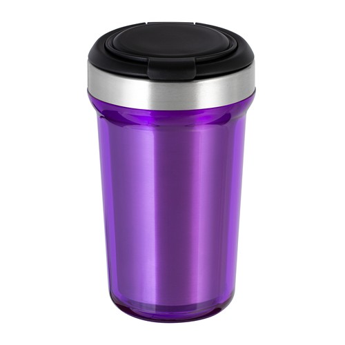 Thermo mug RETUMBLER-myVIVERO Thermo mug RETUMBLER-myVIVERO