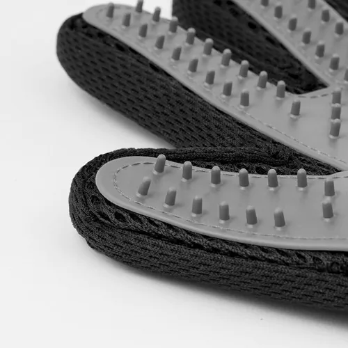 Pets Glove Akitax Pets Glove Akitax