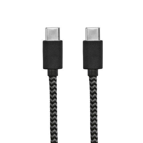 Koch Cable Koch Cable