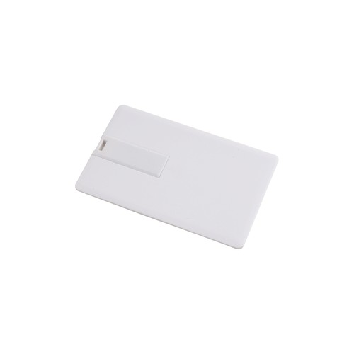 USB Pen Drive 4 Gb USB Pen Drive 4 Gb
