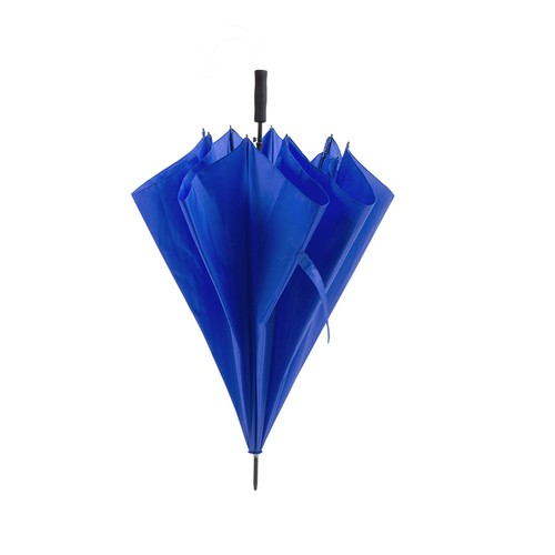 Parapluie Panan Xl Parapluie Panan Xl