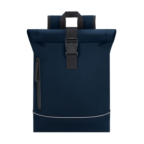 Mochila Norzal