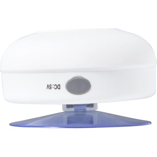 ABS speaker Jude ABS speaker Jude