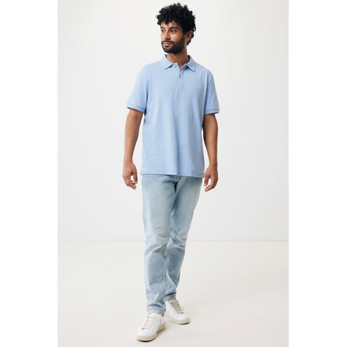 koszulka polo koszulka polo