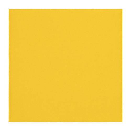 100% cotton scarf/bandana