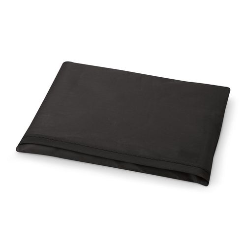 FOLA. 190T polyester folding bag FOLA. 190T polyester folding bag