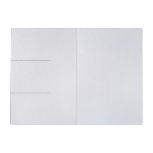 prescription holder prescription holder