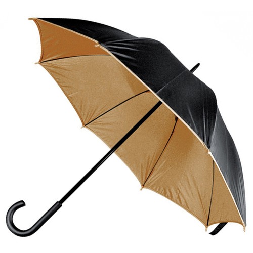 Manual umbrella Manual umbrella