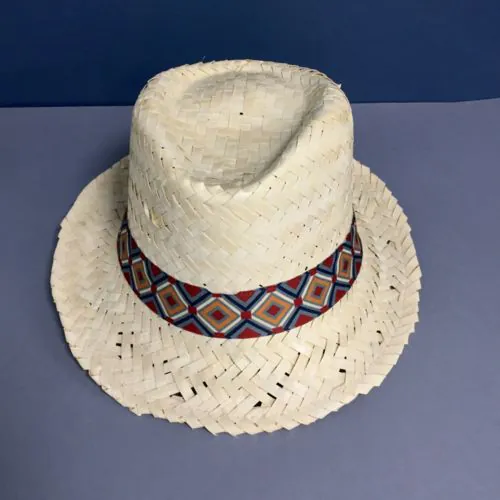 CHAPEAU RIO CHAPEAU RIO