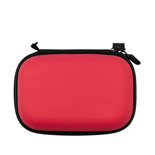 kit di primo soccorso