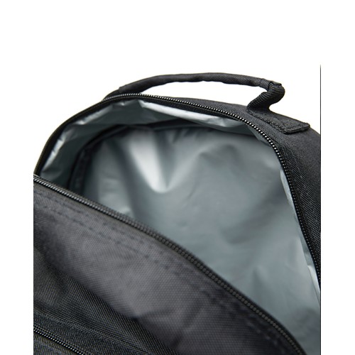 VINGA Parks cooler backpack VINGA Parks cooler backpack