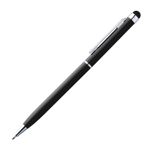 Ball pen with touch function New Orleans