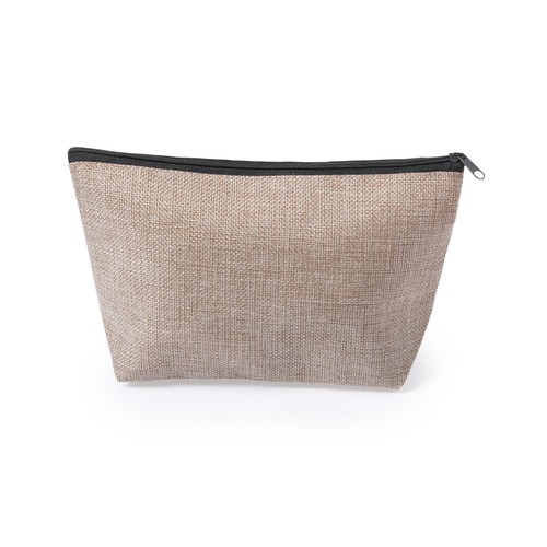 Beauty Case Conakar Beauty Case Conakar