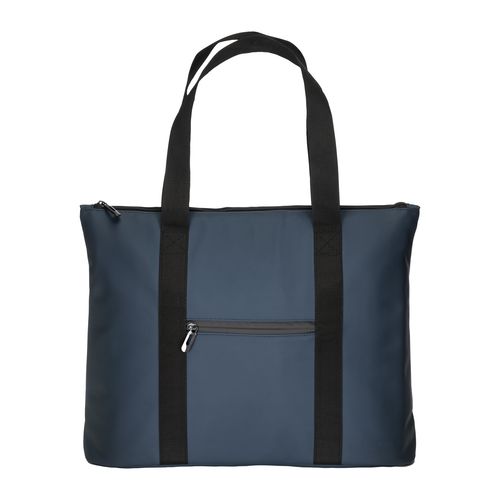 torba na laptopa torba na laptopa