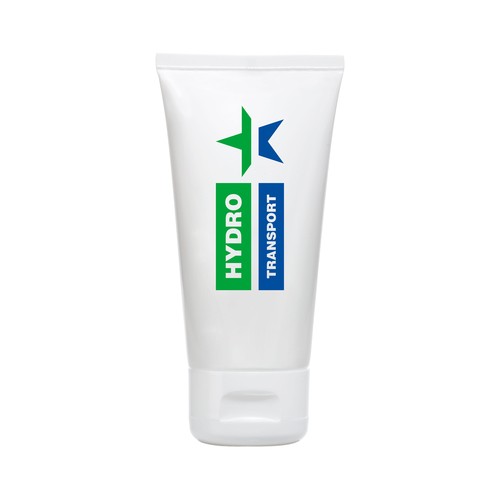 Zonnebrandcrème spf50 50 ml Zonnebrandcrème spf50 50 ml