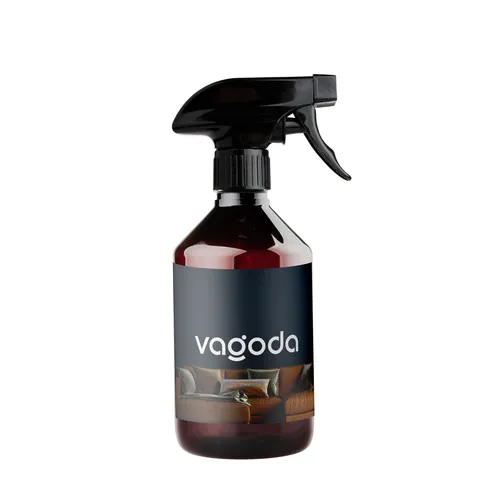 deodorante per ambienti deodorante per ambienti