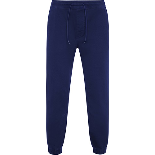 Pantaloni da jogging FLEXAR