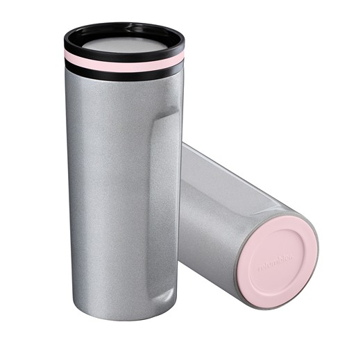 Thermo mug RETUMBLER-mySTEELONE Thermo mug RETUMBLER-mySTEELONE