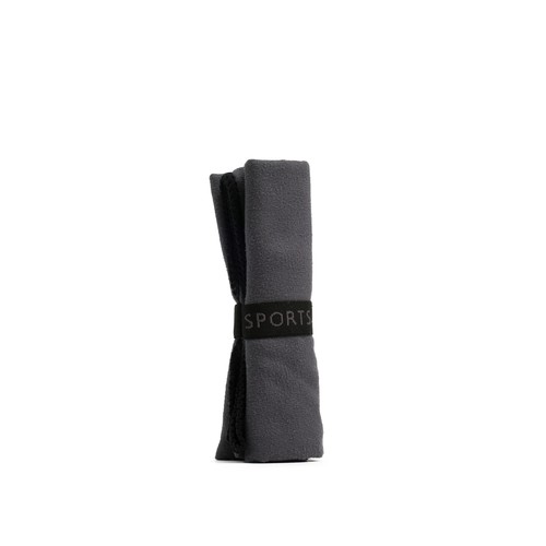 serviette de sport