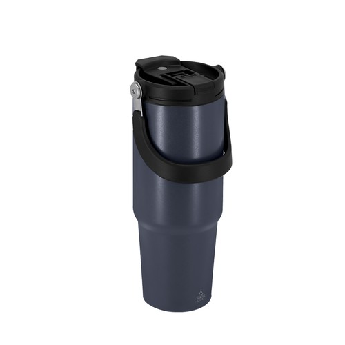 Beker-Fles Chalmer Beker-Fles Chalmer